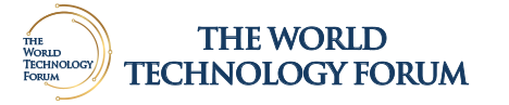 The World Technology Forum