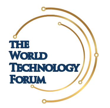 The World Technology Forum